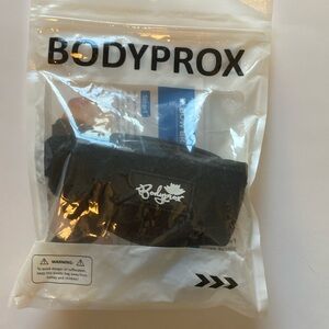 BODYPROX Tennis‎ Elbow Brace